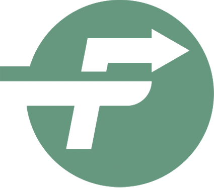 Fundir